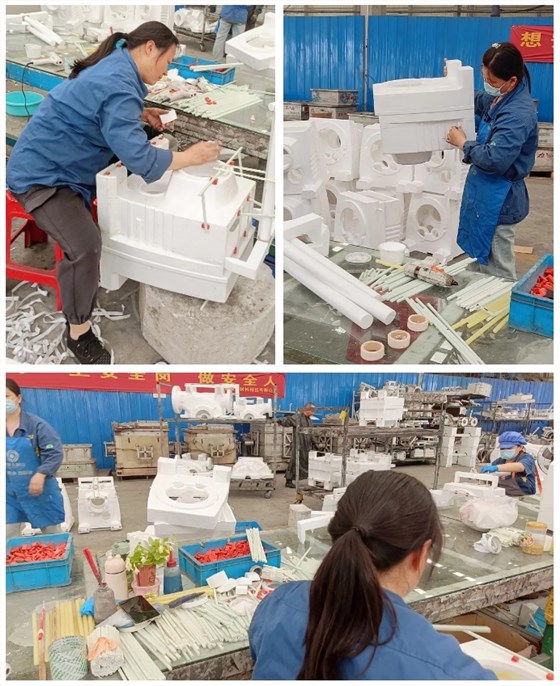 微信截圖_20250506105920