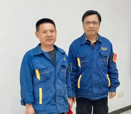 安徽白兔湖動(dòng)力科技有限公司4月啟動(dòng)會(huì)成功召開