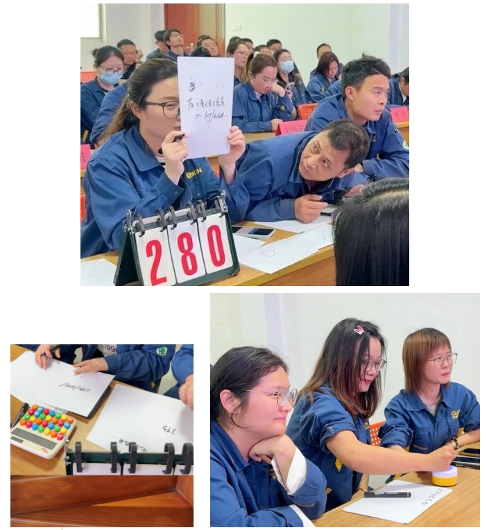 微信截圖_20250506104222